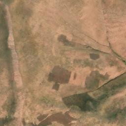 Satellite imagery of Band-e ‘Ajam, AF