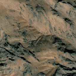 Satellite imagery of Spī Tōp, AF