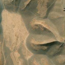 Satellite imagery of Band-e Bāzār, AF