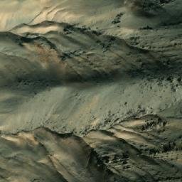 Satellite imagery of Pāy Sang, AF