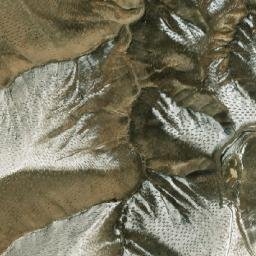 Satellite imagery of Tapah-ye Nihālhā, AF