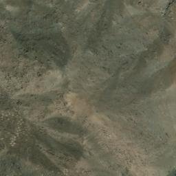 Satellite imagery of Kōh-e Qal‘ah-ye Muḩsin, AF