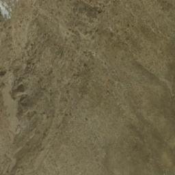 Satellite imagery of Tsēṟêy Ghar, AF