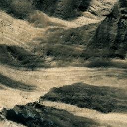 Satellite imagery of Chingay Ghar, AF