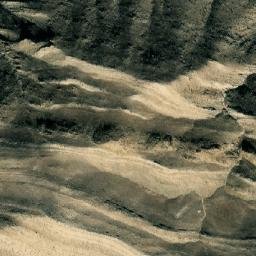 Satellite imagery of Chingay Ghar, AF