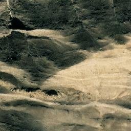 Satellite imagery of Chingay Ghar, AF