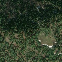 Satellite imagery of Durandar, IN