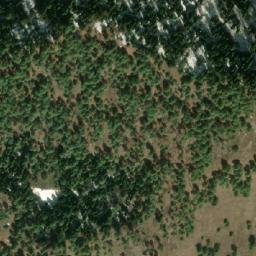 Satellite imagery of Durandar, IN