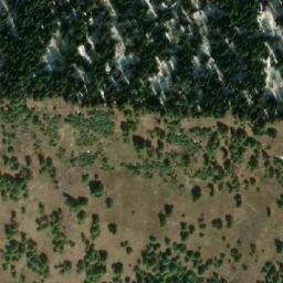 Satellite imagery of Durandar, IN