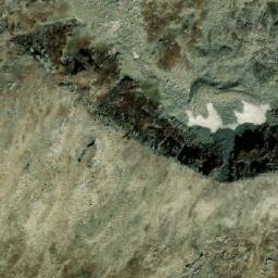 Satellite imagery of Kaiyinmarg, IN