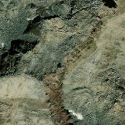 Satellite imagery of Kaiyinmarg, IN
