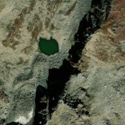 Satellite imagery of Kaiyinmarg, IN