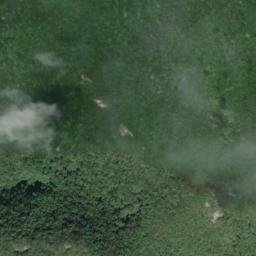 Satellite imagery of Buheungbawi, KR
