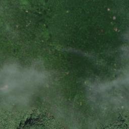 Satellite imagery of Buheungbawi, KR