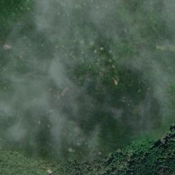 Satellite imagery of Buheungbawi, KR