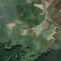 Satellite imagery of Gulbawi, KR