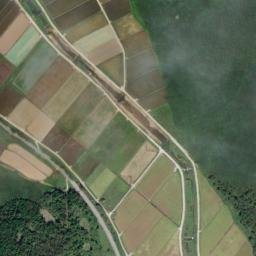 Satellite imagery of Gulbawi, KR