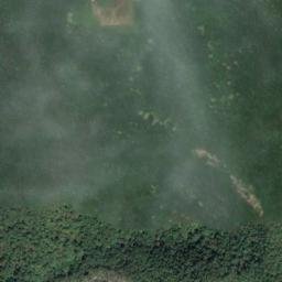 Satellite imagery of Gulbawi, KR