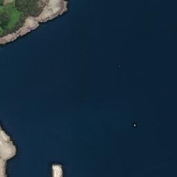 Satellite imagery of Myogyŏng-mal, KR