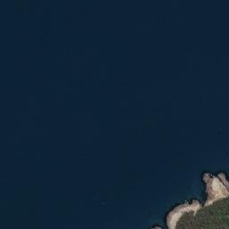 Satellite imagery of Myogyŏng-mal, KR