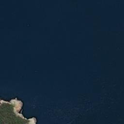 Satellite imagery of Paemi-mal, KR