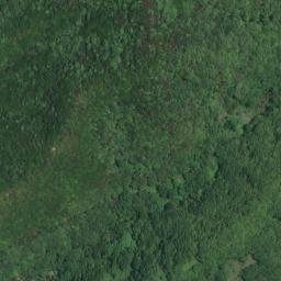 Satellite imagery of Shikaochi-hana, JP