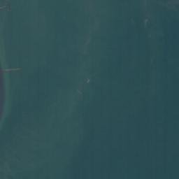 Satellite imagery of Kuroiwa-hana, JP