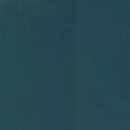 Satellite imagery of Kuroiwa-hana, JP
