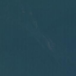 Satellite imagery of Kuroiwa-hana, JP