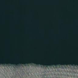 Satellite imagery of Shimono-ishi, JP