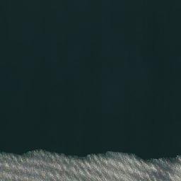 Satellite imagery of Shimono-ishi, JP