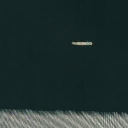 Satellite imagery of Shimono-ishi, JP