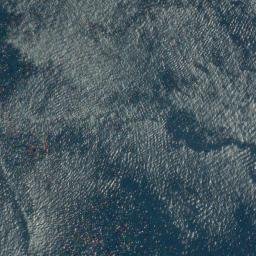 Satellite imagery of Mikoshi, JP