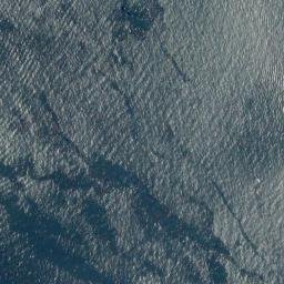 Satellite imagery of Mikoshi, JP