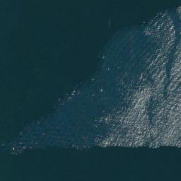 Satellite imagery of Inumodori Hana, JP