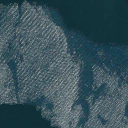 Satellite imagery of survey_point, JP