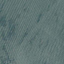 Satellite imagery of Tsuno Saki, JP