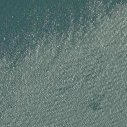Satellite imagery of Reita Saki, JP