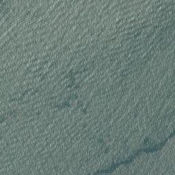 Satellite imagery of Reita Saki, JP
