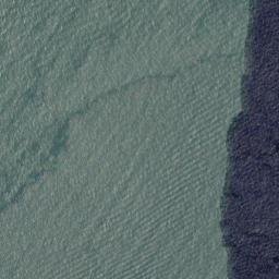 Satellite imagery of Reita Saki, JP