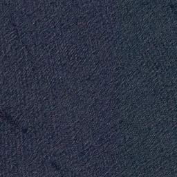 Satellite imagery of Kuro Saki, JP
