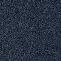 Satellite imagery of Kuro Saki, JP