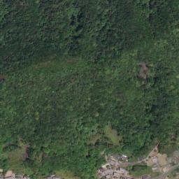Satellite imagery of Yoshino Zaki, JP