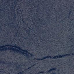 Satellite imagery of Ō-saki, JP