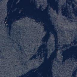 Satellite imagery of Gongen Bana, JP