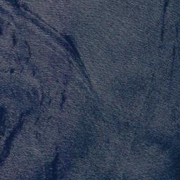 Satellite imagery of Gongen Bana, JP