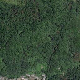 Satellite imagery of Un Zaki, JP