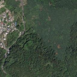 Satellite imagery of survey_point, JP