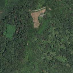 Satellite imagery of survey_point, JP