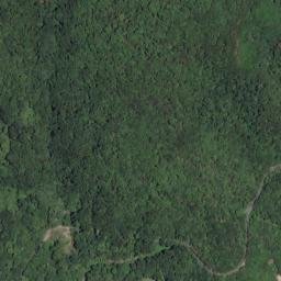 Satellite imagery of survey_point, JP